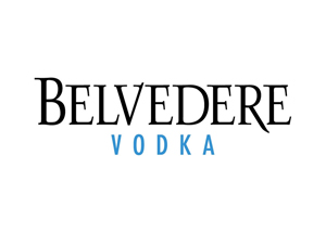 Belvedere