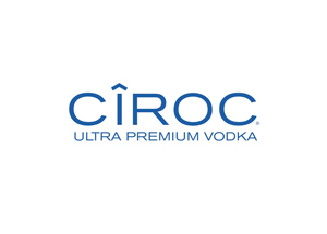 Cîroc