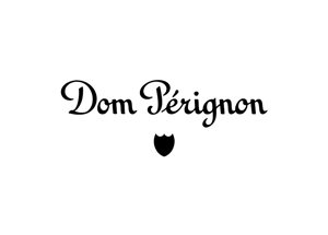 Dom Pérignon