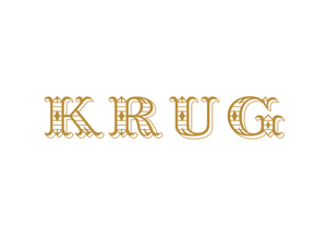 Krug