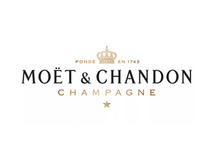 Moët & Chandon