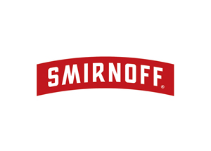 Smirnoff