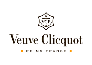 Veuve Clicquot