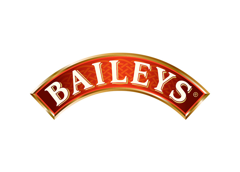 Baileys