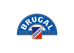 Brugal