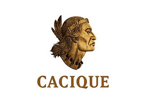 Cacique