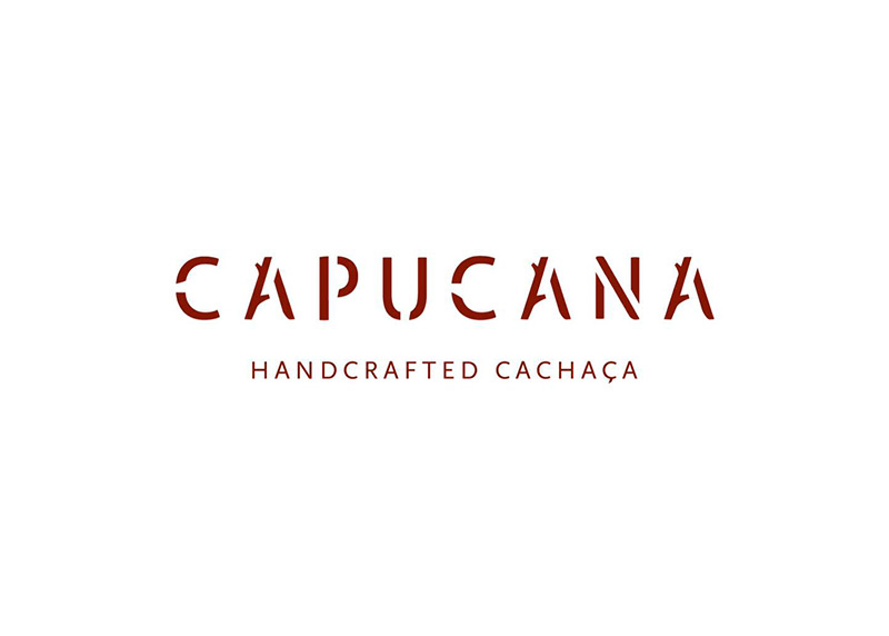 Capucana