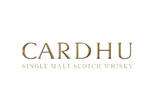 Cardhu