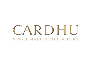 Cardhu