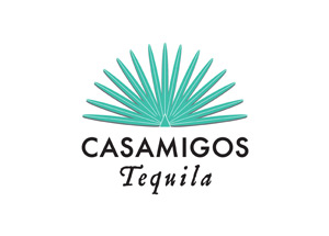 Tequila Casamigos