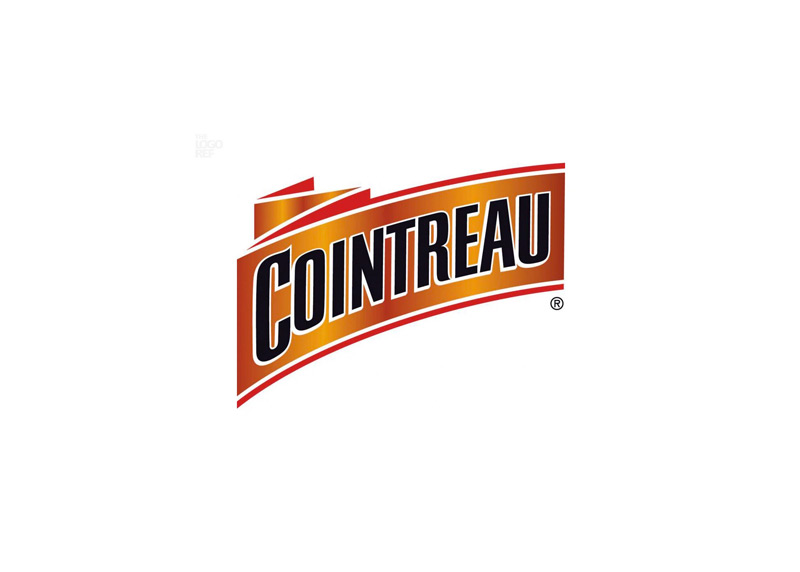 Cointreau