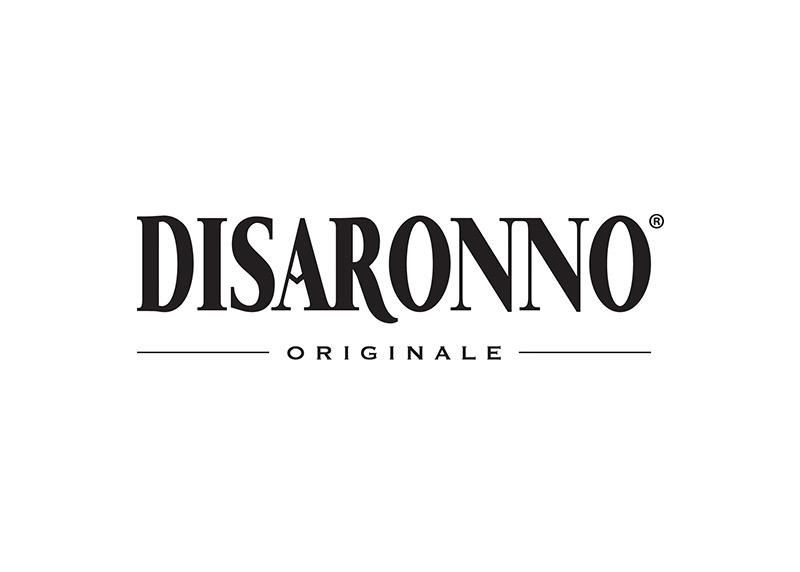 Disaronno