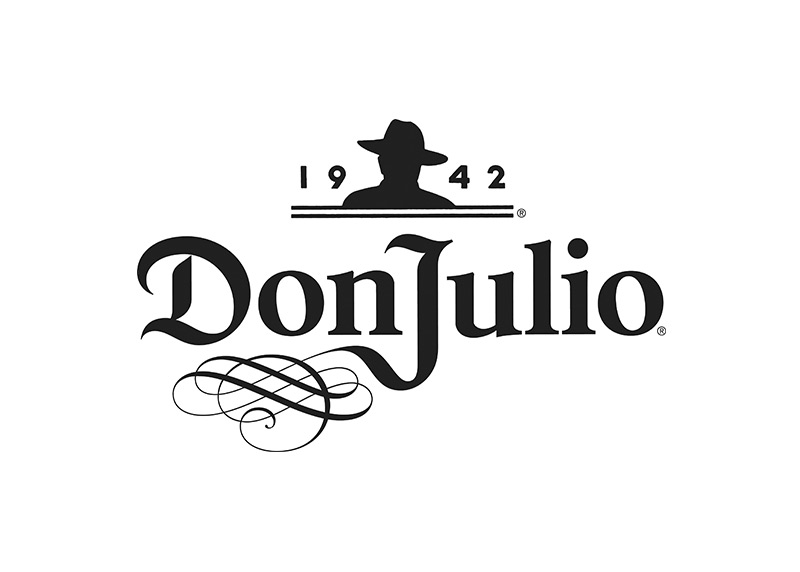 Don Julio