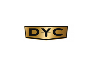 DYC