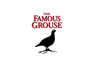 The Famous Grouse