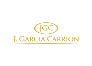 Código promocional Garcia Carrion Vino