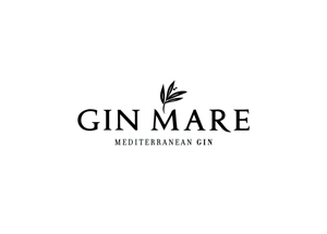 Gin Mare