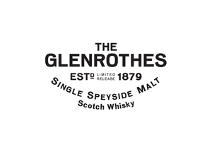 The Glenrothes