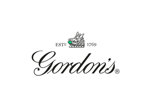 Gordon's