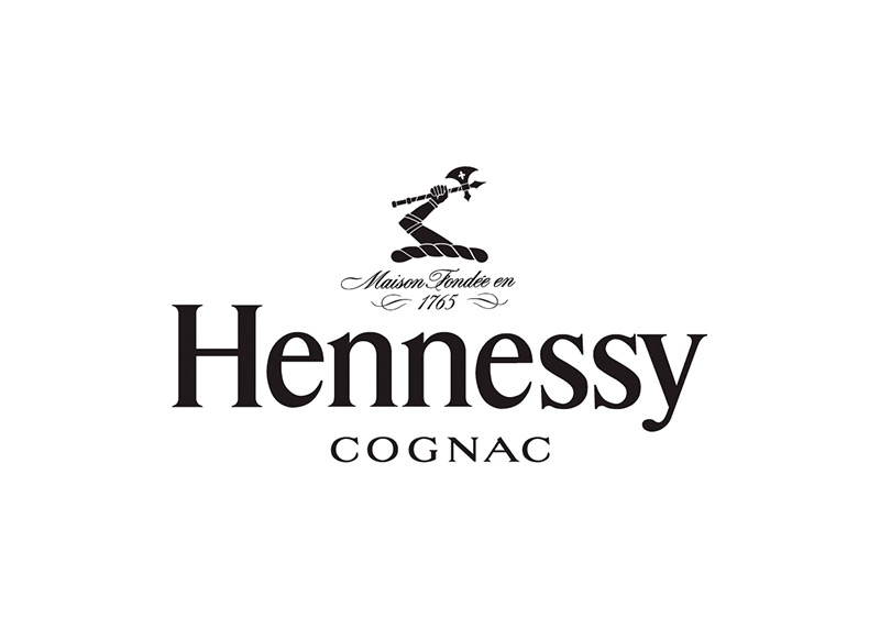 Hennessy Cognac