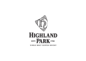 Highland Park