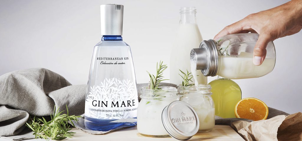 img_ginmare