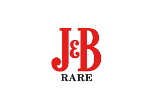 J&B