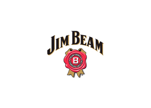 Jim Beam