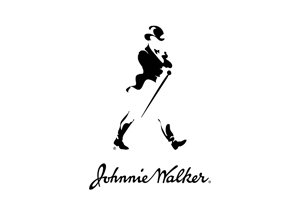 Johnnie Walker