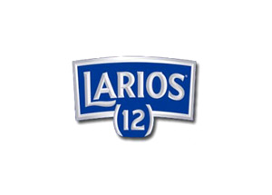 Larios 12