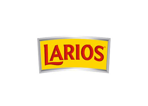 Larios