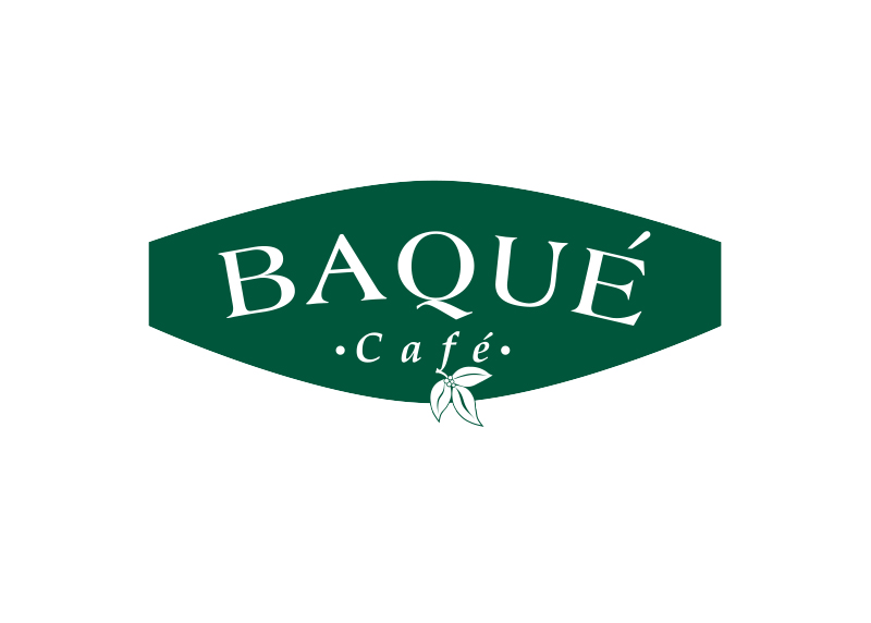 Cafés Baqué