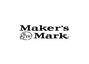 Maker's Mark