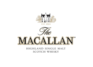 The Macallan