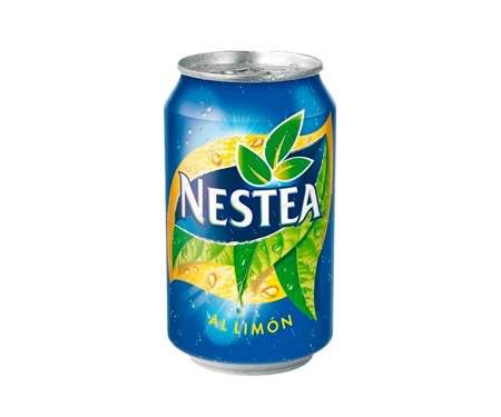 nestea