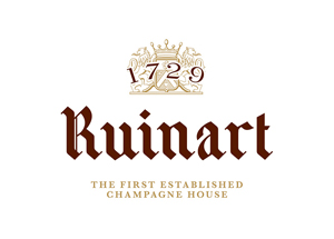 Ruinart