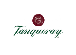 Tanqueray