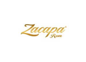 Zacapa