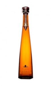 1942 don julio1