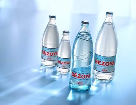 Bezoya3