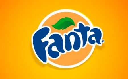 Fantaok