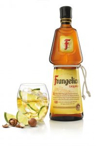 Fragelico-Fresh