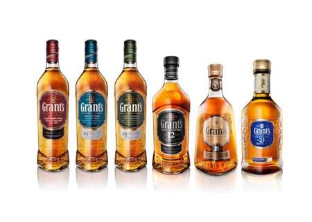 Grant's_Whisky