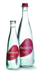 Malavella