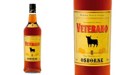 VeteranoBE