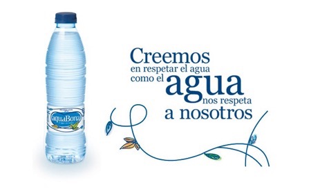 aquabona