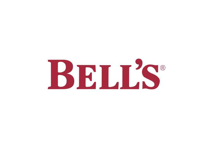 Bell's