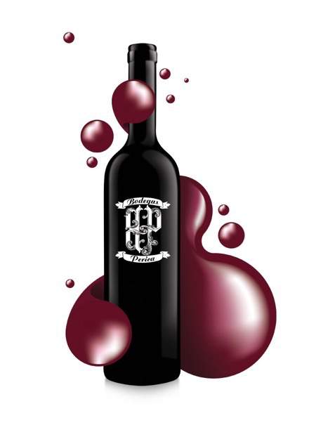 bodegas perica1