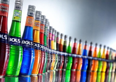 bols