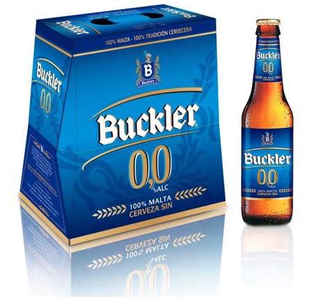 bucker 0,0